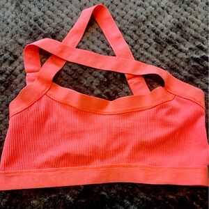 Brand new never worn